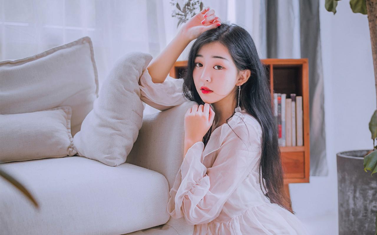 国产精品 日韩 一区二区91精品一区二区三区免费|夜夜躁狠狠躁日日躁2002|熟女中文av一区二区-草莓视频免费在线观看国产视频|精品日本久久久|大屁股少妇白浆一区二区|亚洲精品中文字幕a|2025年哈萨克斯坦成人吸烟率降至17.5%